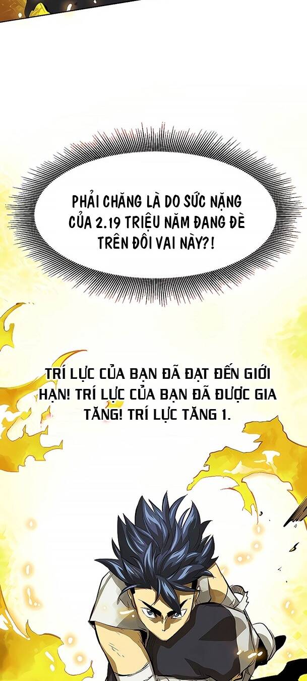 Thăng Cấp Vô Hạn Trong Murim - 127 - /uploads/20231229/3a2e7edb6ef6a0c390b2bb70ab778fb5/chapter_127/page_86.jpg