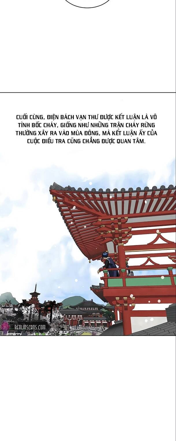 Thăng Cấp Vô Hạn Trong Murim - 128 - /uploads/20231229/3a2e7edb6ef6a0c390b2bb70ab778fb5/chapter_128/page_14.jpg