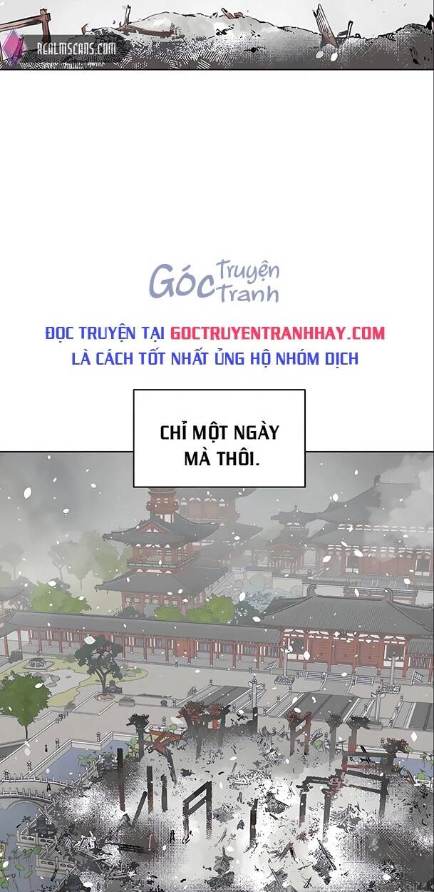 Thăng Cấp Vô Hạn Trong Murim - 128 - /uploads/20231229/3a2e7edb6ef6a0c390b2bb70ab778fb5/chapter_128/page_2.jpg