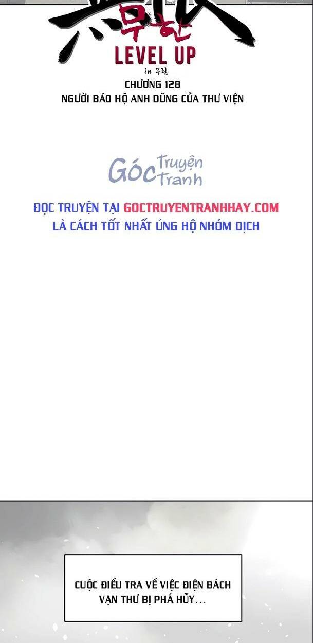 Thăng Cấp Vô Hạn Trong Murim - 128 - /uploads/20231229/3a2e7edb6ef6a0c390b2bb70ab778fb5/chapter_128/page_6.jpg