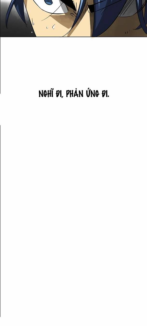 Thăng Cấp Vô Hạn Trong Murim - 130 - /uploads/20231229/3a2e7edb6ef6a0c390b2bb70ab778fb5/chapter_130/page_116.jpg