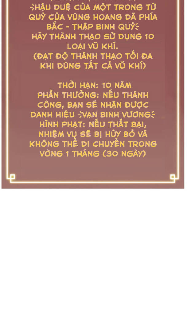 Thăng Cấp Vô Hạn Trong Murim - 131 - /uploads/20231229/3a2e7edb6ef6a0c390b2bb70ab778fb5/chapter_131/page_62.jpg