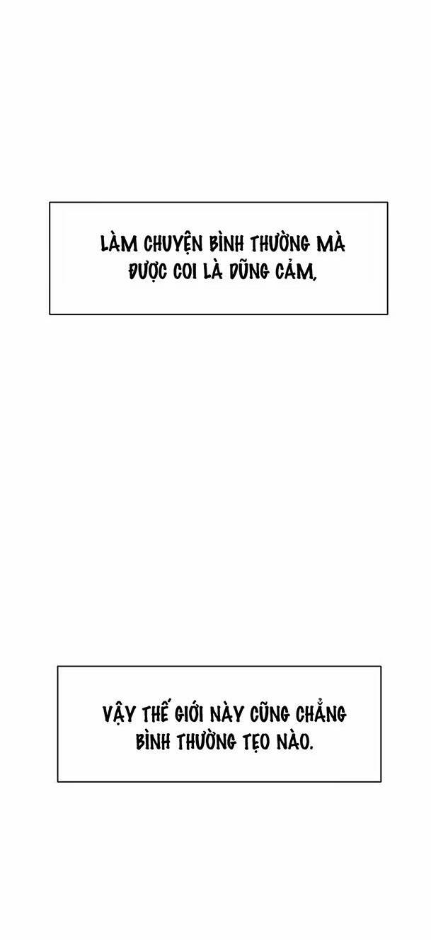 Thăng Cấp Vô Hạn Trong Murim - 132 - /uploads/20231229/3a2e7edb6ef6a0c390b2bb70ab778fb5/chapter_132/page_57.jpg