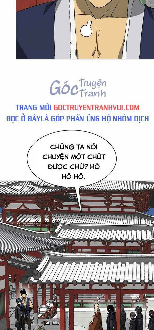 Thăng Cấp Vô Hạn Trong Murim - 132 - /uploads/20231229/3a2e7edb6ef6a0c390b2bb70ab778fb5/chapter_132/page_71.jpg