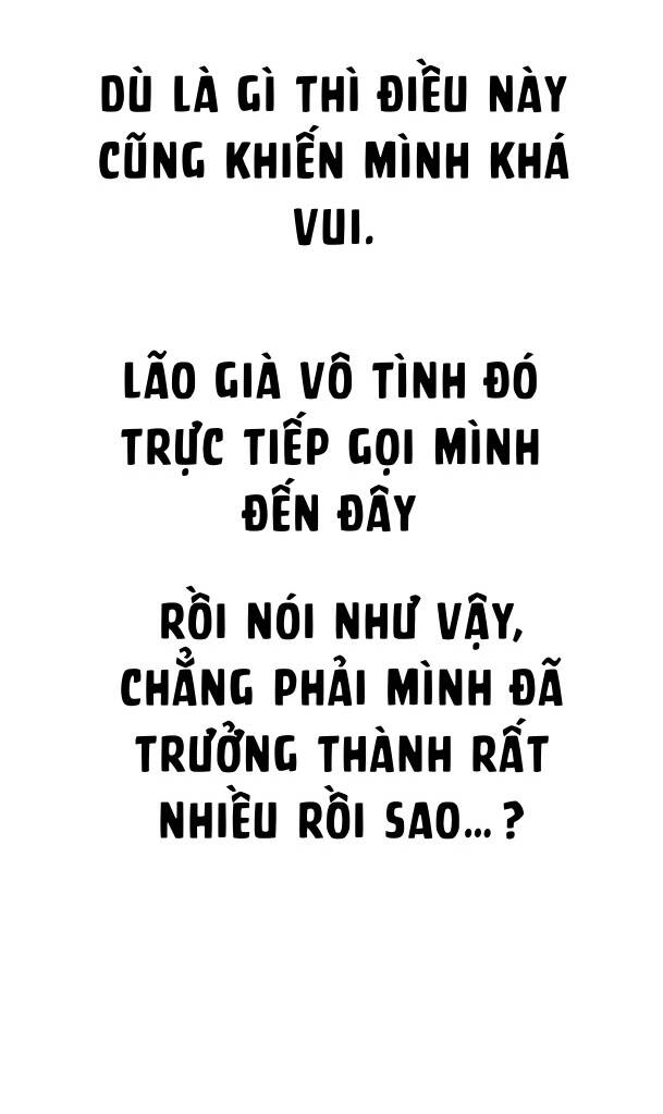 Thăng Cấp Vô Hạn Trong Murim - 133 - /uploads/20231229/3a2e7edb6ef6a0c390b2bb70ab778fb5/chapter_133/page_49.jpg