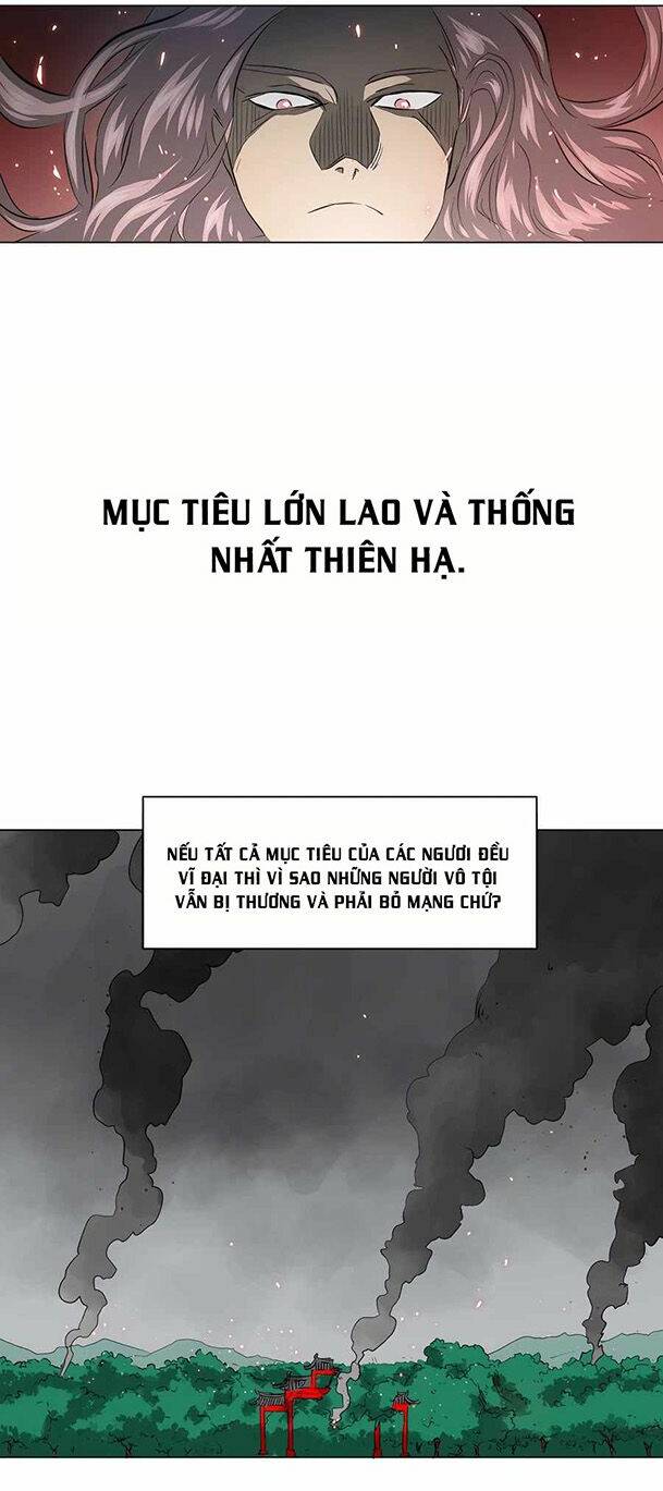 Thăng Cấp Vô Hạn Trong Murim - 138 - /uploads/20231229/3a2e7edb6ef6a0c390b2bb70ab778fb5/chapter_138/page_40.jpg