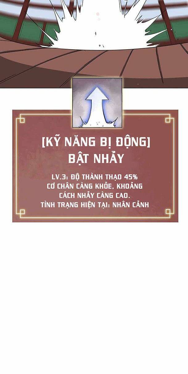 Thăng Cấp Vô Hạn Trong Murim - 138 - /uploads/20231229/3a2e7edb6ef6a0c390b2bb70ab778fb5/chapter_138/page_43.jpg