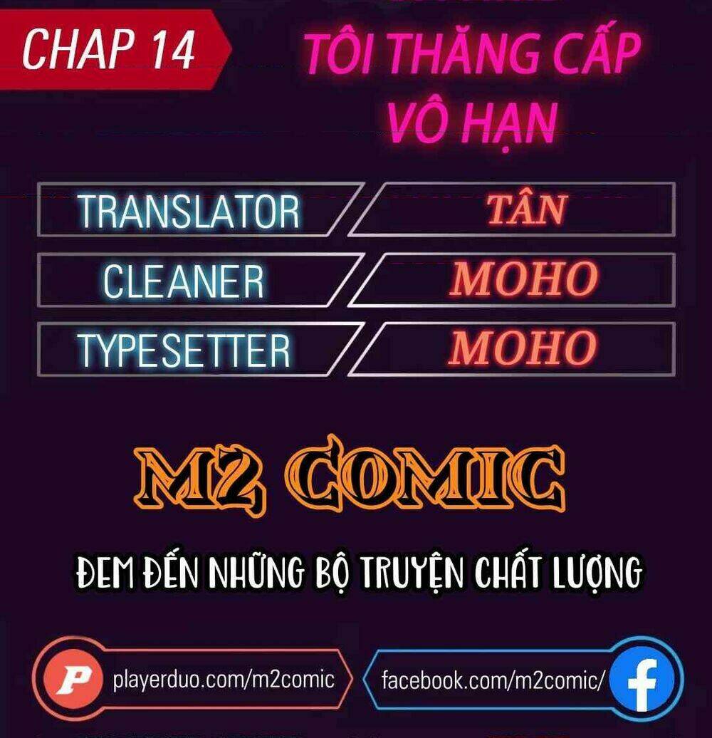 Thăng Cấp Vô Hạn Trong Murim - 14 - /uploads/20231229/3a2e7edb6ef6a0c390b2bb70ab778fb5/chapter_14/page_1.jpg