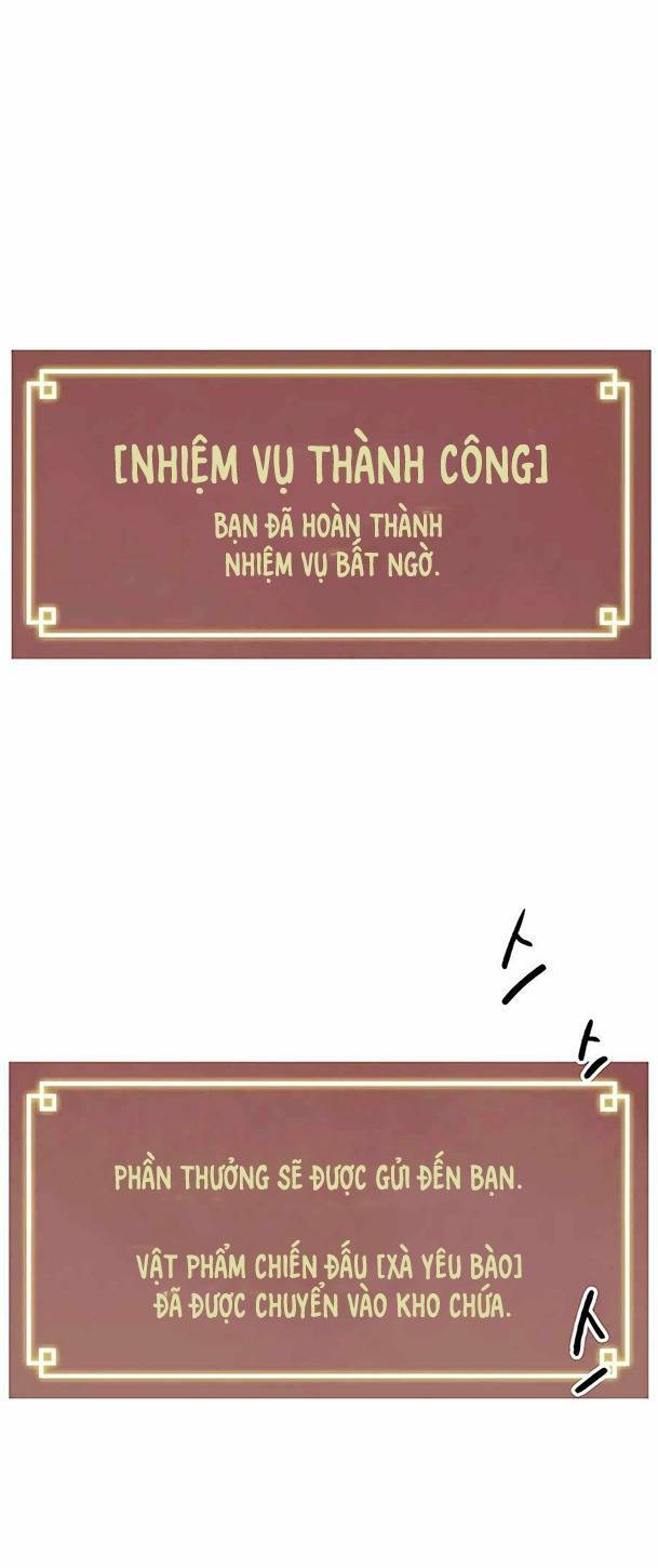 Thăng Cấp Vô Hạn Trong Murim - 140 - /uploads/20231229/3a2e7edb6ef6a0c390b2bb70ab778fb5/chapter_140/page_107.jpg