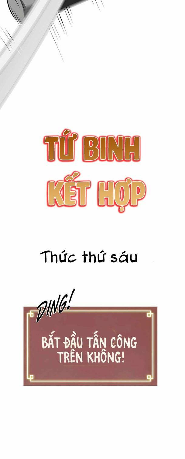 Thăng Cấp Vô Hạn Trong Murim - 140 - /uploads/20231229/3a2e7edb6ef6a0c390b2bb70ab778fb5/chapter_140/page_79.jpg