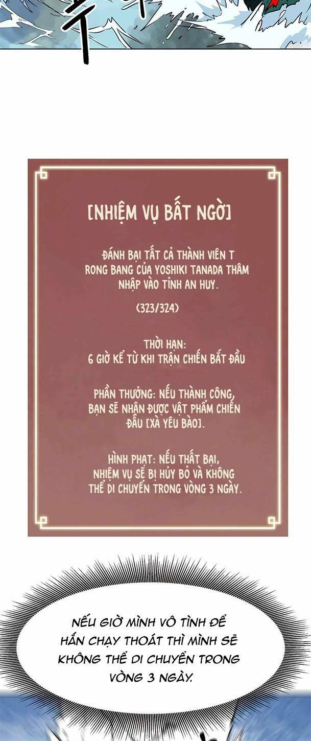 Thăng Cấp Vô Hạn Trong Murim - 140 - /uploads/20231229/3a2e7edb6ef6a0c390b2bb70ab778fb5/chapter_140/page_95.jpg