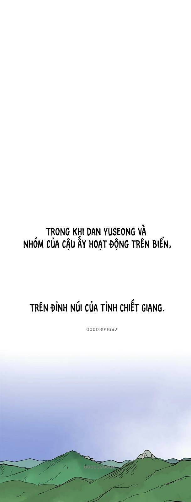 Thăng Cấp Vô Hạn Trong Murim - 141 - /uploads/20231229/3a2e7edb6ef6a0c390b2bb70ab778fb5/chapter_141/page_15.jpg