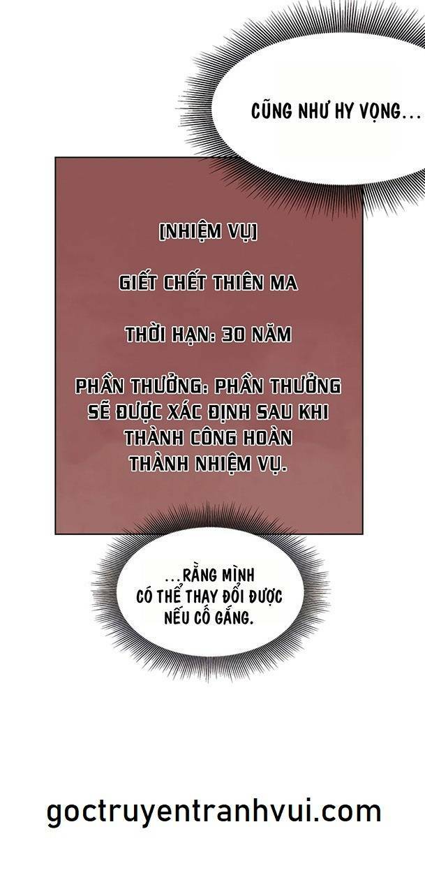 Thăng Cấp Vô Hạn Trong Murim - 142 - /uploads/20231229/3a2e7edb6ef6a0c390b2bb70ab778fb5/chapter_142/page_61.jpg