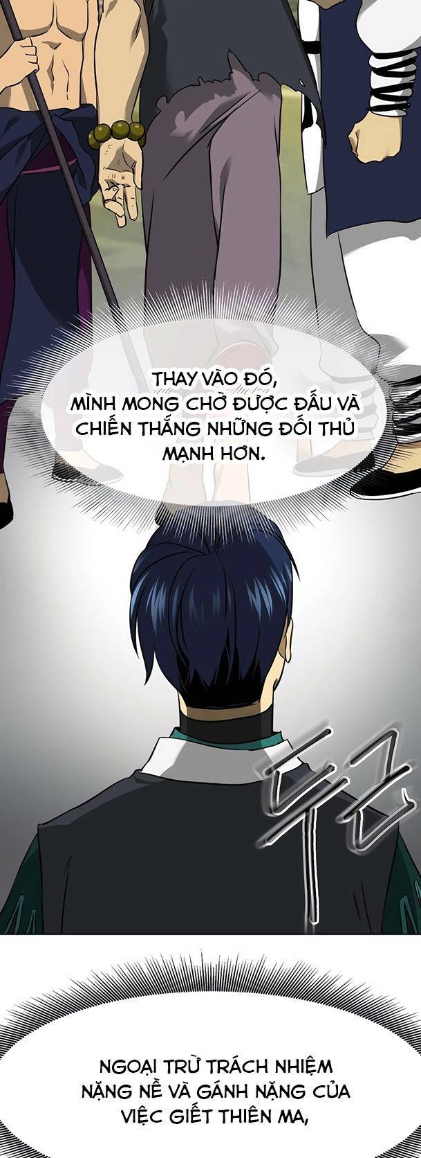 Thăng Cấp Vô Hạn Trong Murim - 143 - /uploads/20231229/3a2e7edb6ef6a0c390b2bb70ab778fb5/chapter_143/page_95.jpg