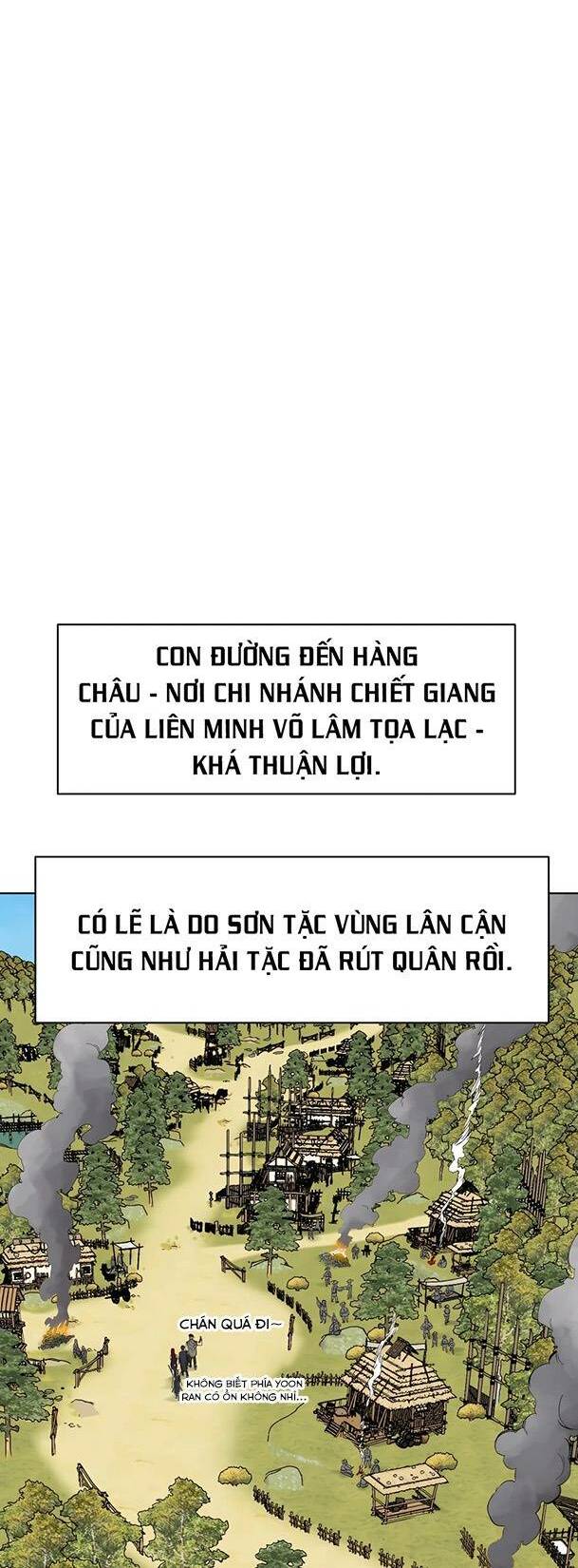 Thăng Cấp Vô Hạn Trong Murim - 144 - /uploads/20231229/3a2e7edb6ef6a0c390b2bb70ab778fb5/chapter_144/page_38.jpg