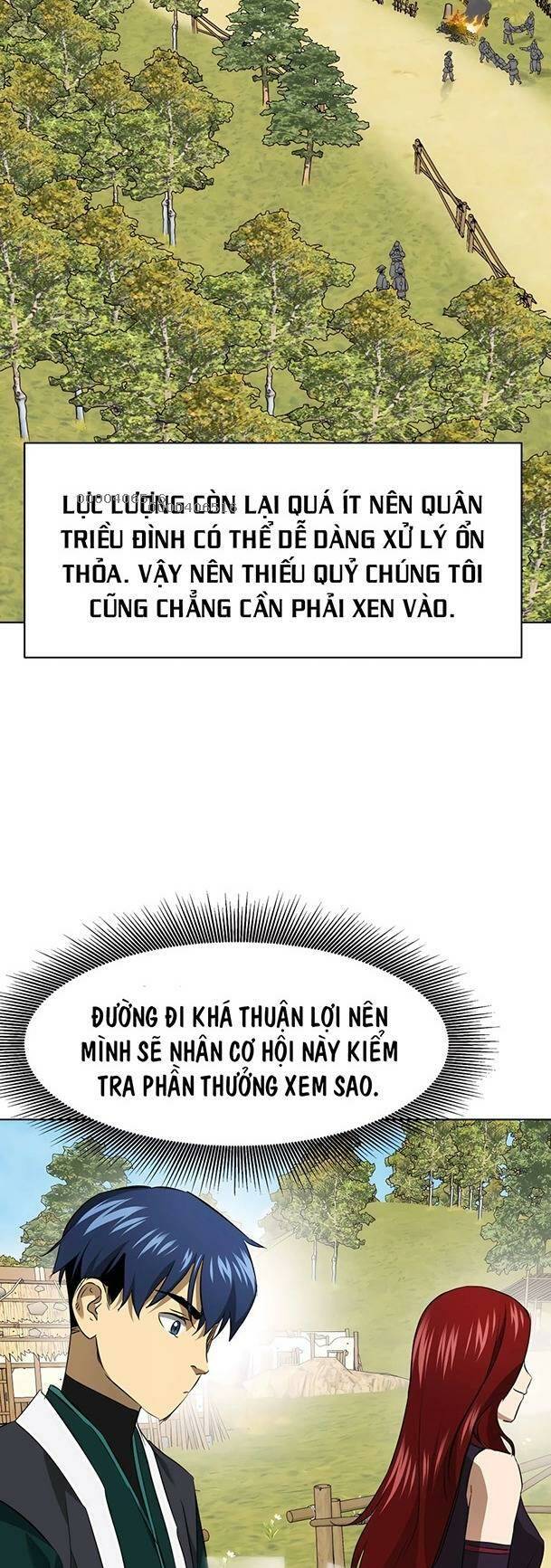 Thăng Cấp Vô Hạn Trong Murim - 144 - /uploads/20231229/3a2e7edb6ef6a0c390b2bb70ab778fb5/chapter_144/page_39.jpg