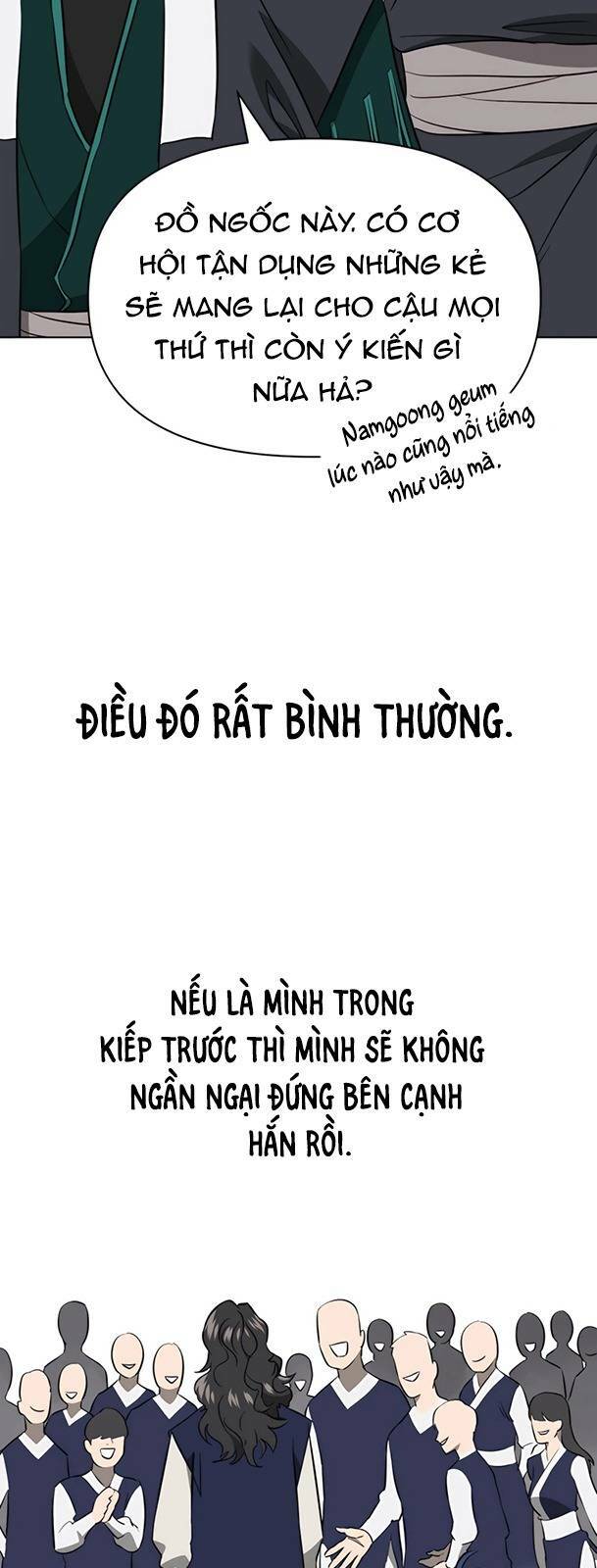 Thăng Cấp Vô Hạn Trong Murim - 145 - /uploads/20231229/3a2e7edb6ef6a0c390b2bb70ab778fb5/chapter_145/page_61.jpg