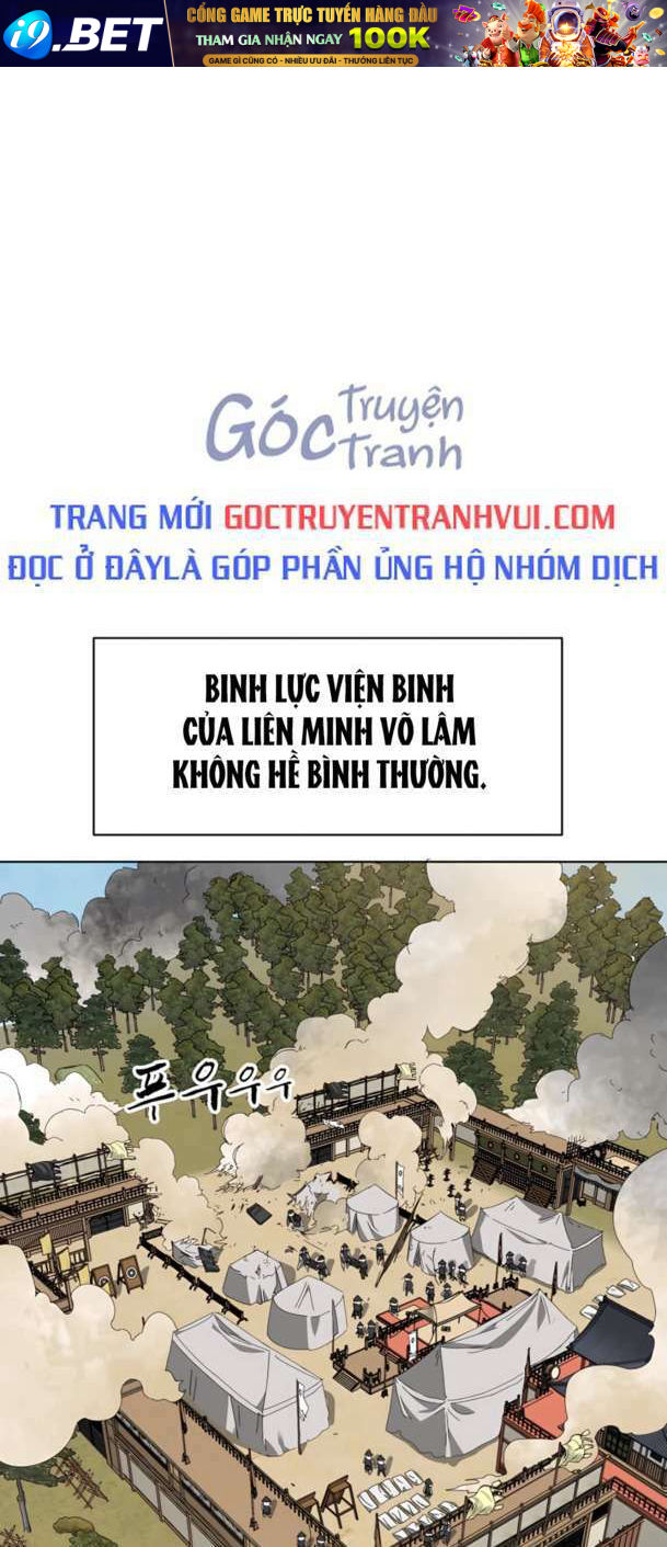 Thăng Cấp Vô Hạn Trong Murim - 147 - /uploads/20231229/3a2e7edb6ef6a0c390b2bb70ab778fb5/chapter_147/page_1.jpg