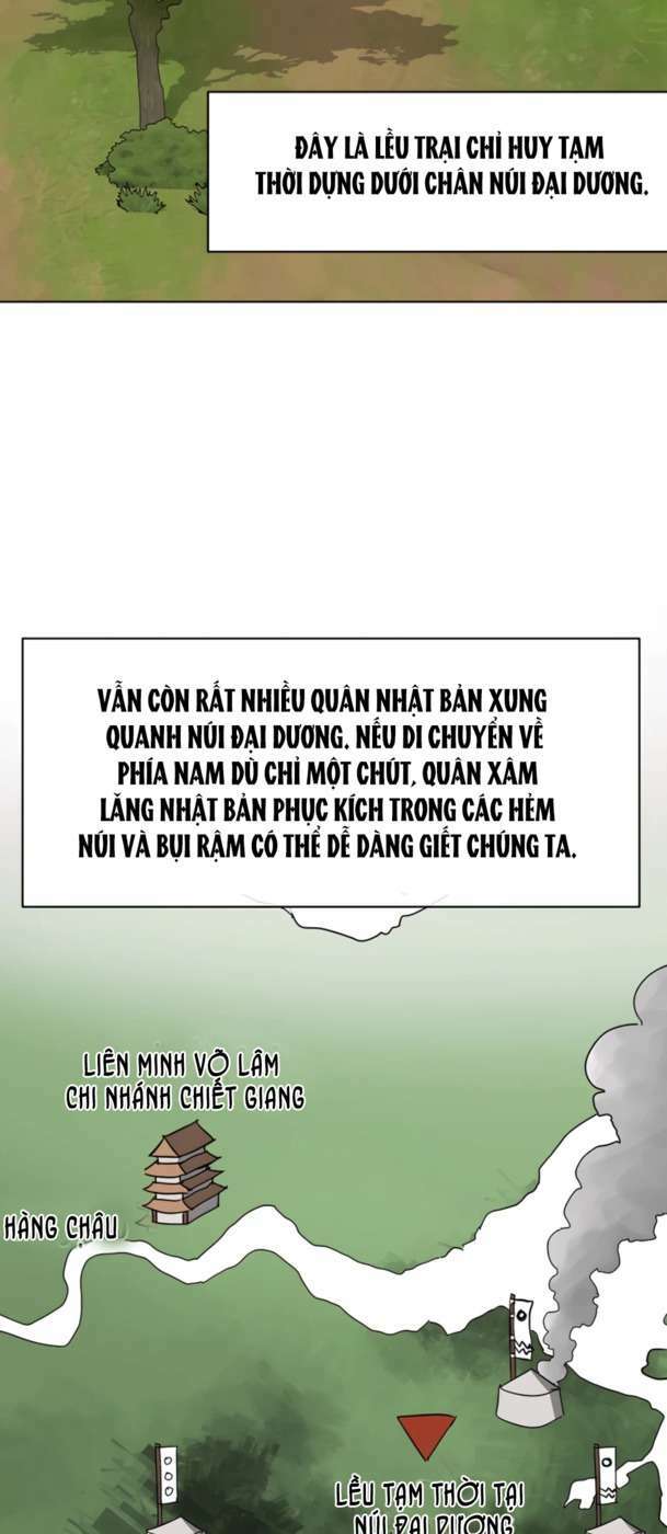 Thăng Cấp Vô Hạn Trong Murim - 147 - /uploads/20231229/3a2e7edb6ef6a0c390b2bb70ab778fb5/chapter_147/page_29.jpg