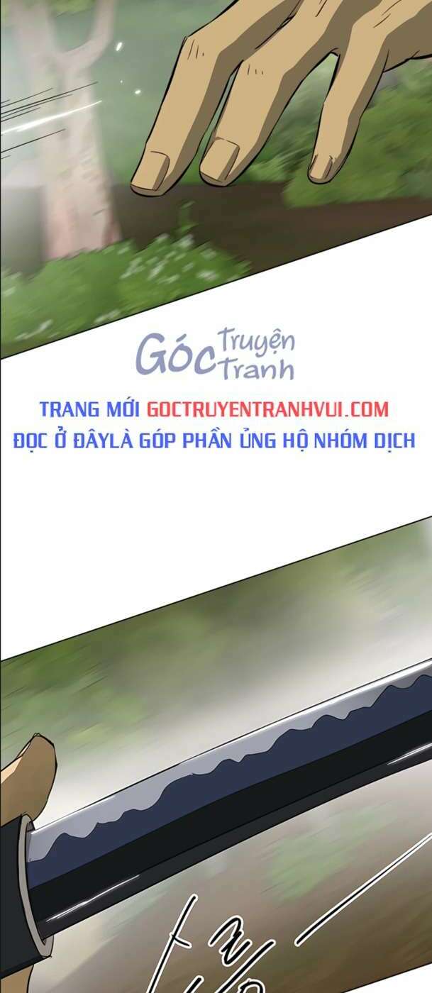 Thăng Cấp Vô Hạn Trong Murim - 147 - /uploads/20231229/3a2e7edb6ef6a0c390b2bb70ab778fb5/chapter_147/page_80.jpg