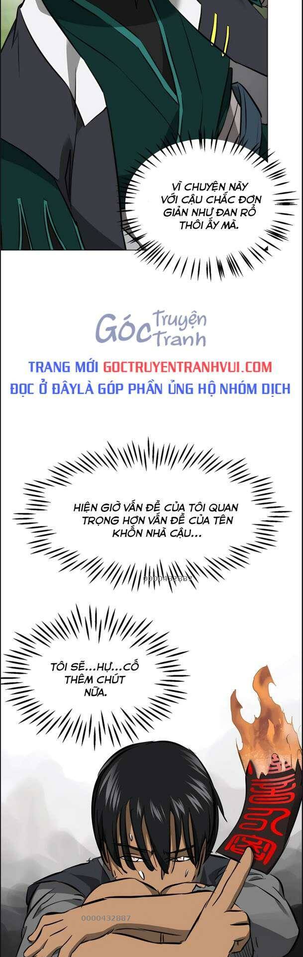 Thăng Cấp Vô Hạn Trong Murim - 152 - /uploads/20231229/3a2e7edb6ef6a0c390b2bb70ab778fb5/chapter_152/page_127.jpg