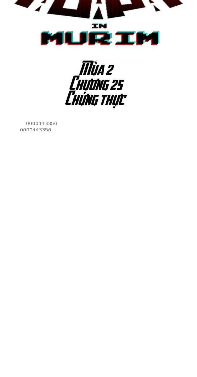 Thăng Cấp Vô Hạn Trong Murim - 154 - /uploads/20231229/3a2e7edb6ef6a0c390b2bb70ab778fb5/chapter_154/page_17.jpg