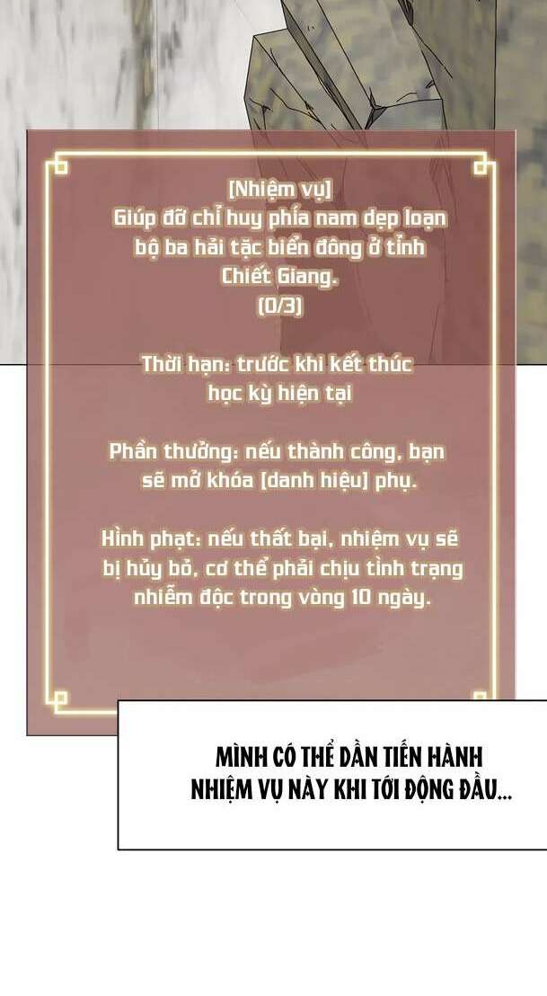 Thăng Cấp Vô Hạn Trong Murim - 155 - /uploads/20231229/3a2e7edb6ef6a0c390b2bb70ab778fb5/chapter_155/page_48.jpg