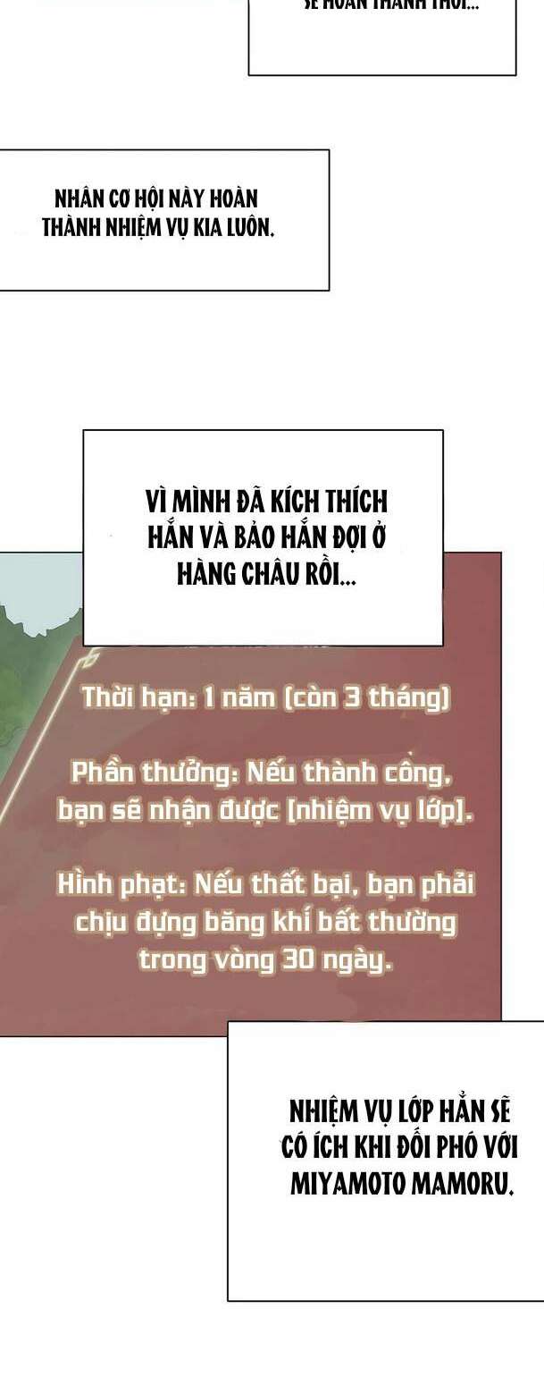 Thăng Cấp Vô Hạn Trong Murim - 155 - /uploads/20231229/3a2e7edb6ef6a0c390b2bb70ab778fb5/chapter_155/page_50.jpg