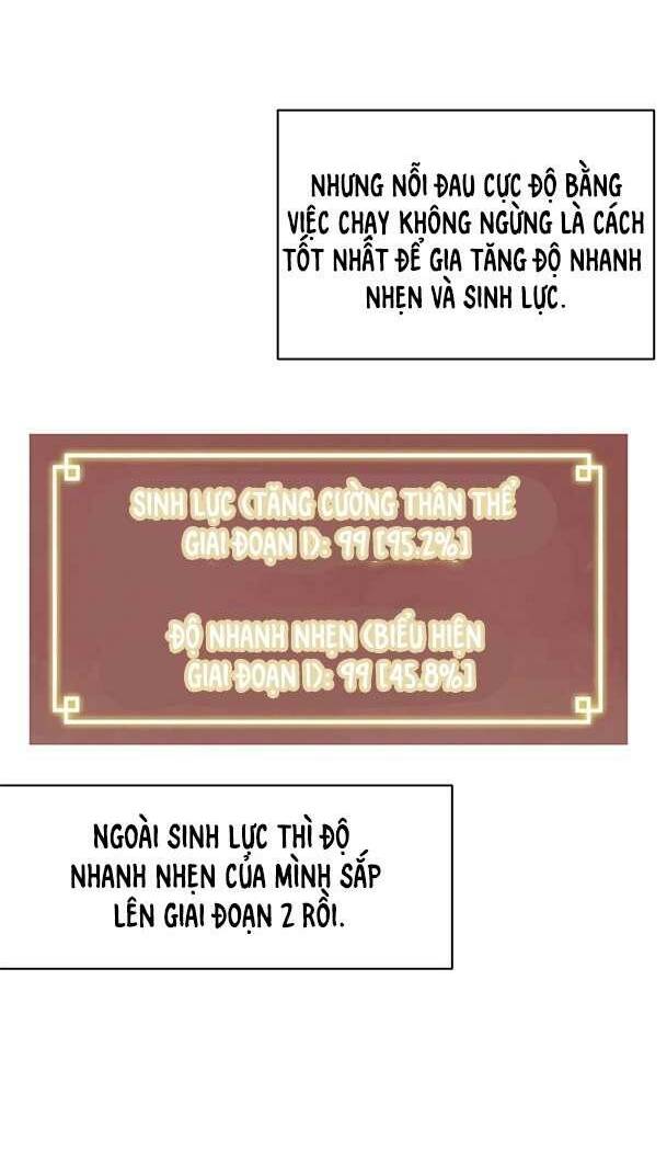 Thăng Cấp Vô Hạn Trong Murim - 156 - /uploads/20231229/3a2e7edb6ef6a0c390b2bb70ab778fb5/chapter_156/page_27.jpg