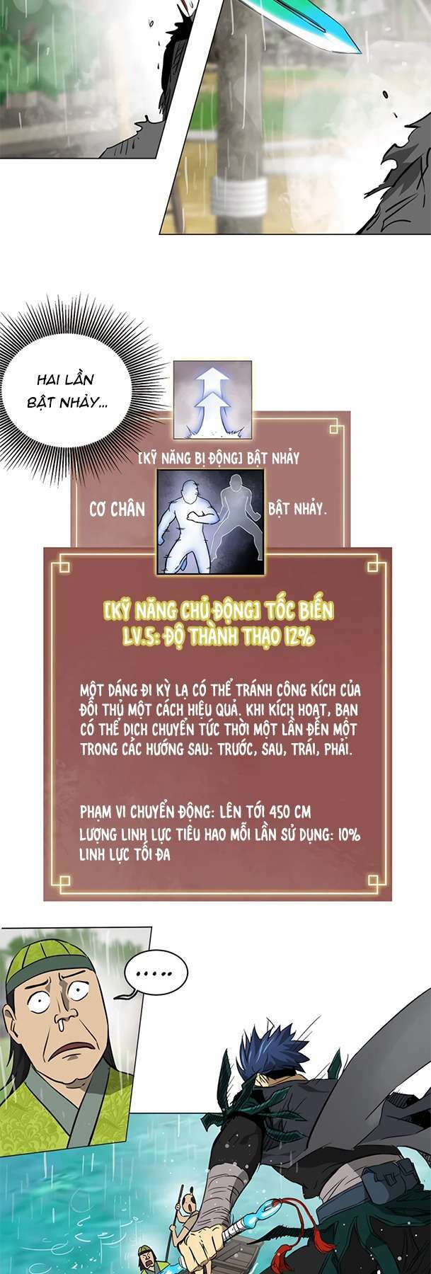 Thăng Cấp Vô Hạn Trong Murim - 157 - /uploads/20231229/3a2e7edb6ef6a0c390b2bb70ab778fb5/chapter_157/page_41.jpg