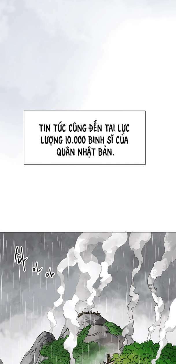 Thăng Cấp Vô Hạn Trong Murim - 158 - /uploads/20231229/3a2e7edb6ef6a0c390b2bb70ab778fb5/chapter_158/page_130.jpg