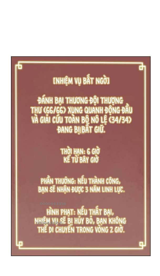 Thăng Cấp Vô Hạn Trong Murim - 158 - /uploads/20231229/3a2e7edb6ef6a0c390b2bb70ab778fb5/chapter_158/page_62.jpg