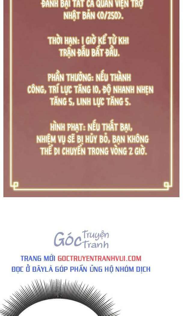 Thăng Cấp Vô Hạn Trong Murim - 158 - /uploads/20231229/3a2e7edb6ef6a0c390b2bb70ab778fb5/chapter_158/page_99.jpg