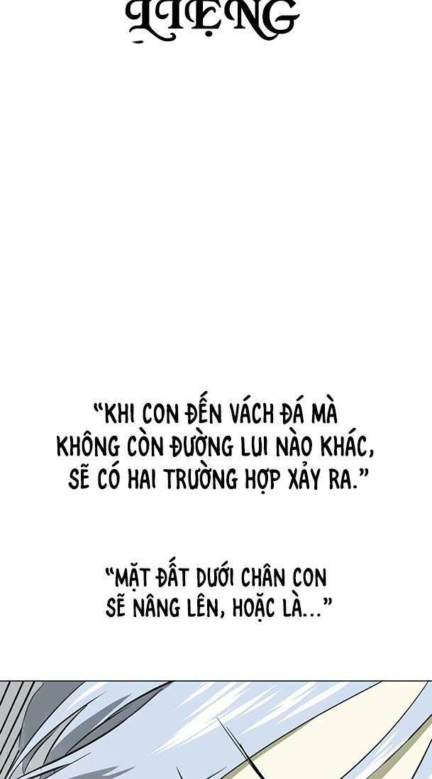 Thăng Cấp Vô Hạn Trong Murim - 159 - /uploads/20231229/3a2e7edb6ef6a0c390b2bb70ab778fb5/chapter_159/page_62.jpg