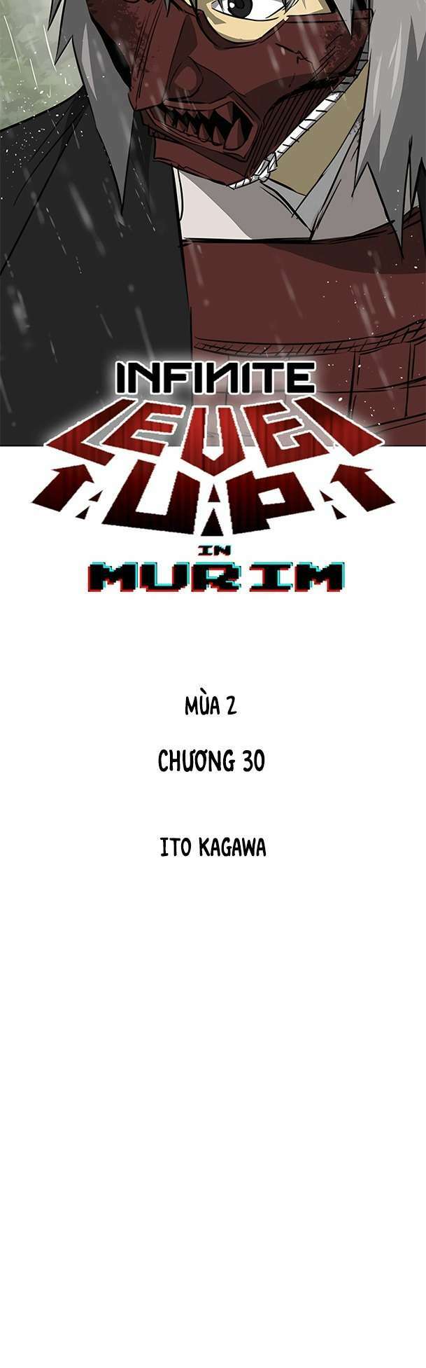 Thăng Cấp Vô Hạn Trong Murim - 159 - /uploads/20231229/3a2e7edb6ef6a0c390b2bb70ab778fb5/chapter_159/page_7.jpg