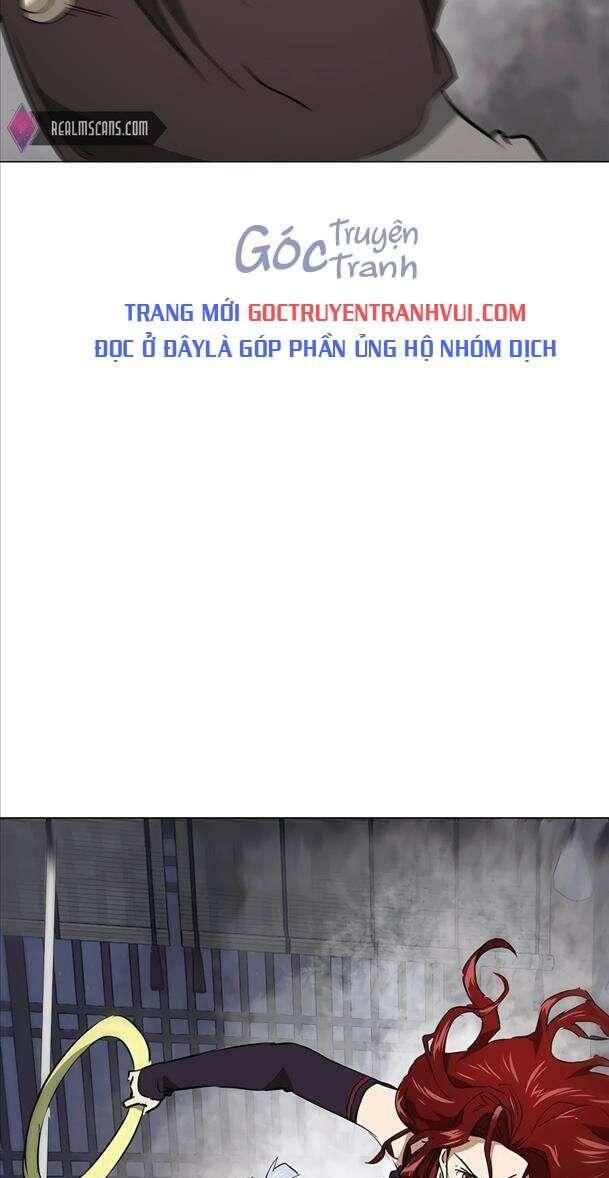 Thăng Cấp Vô Hạn Trong Murim - 160 - /uploads/20231229/3a2e7edb6ef6a0c390b2bb70ab778fb5/chapter_160/page_64.jpg