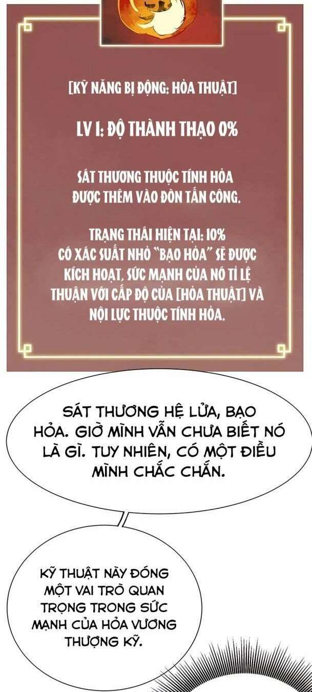 Thăng Cấp Vô Hạn Trong Murim - 167 - /uploads/20231229/3a2e7edb6ef6a0c390b2bb70ab778fb5/chapter_167/page_101.jpg