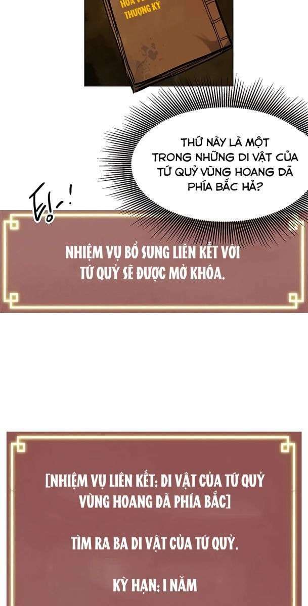 Thăng Cấp Vô Hạn Trong Murim - 167 - /uploads/20231229/3a2e7edb6ef6a0c390b2bb70ab778fb5/chapter_167/page_89.jpg