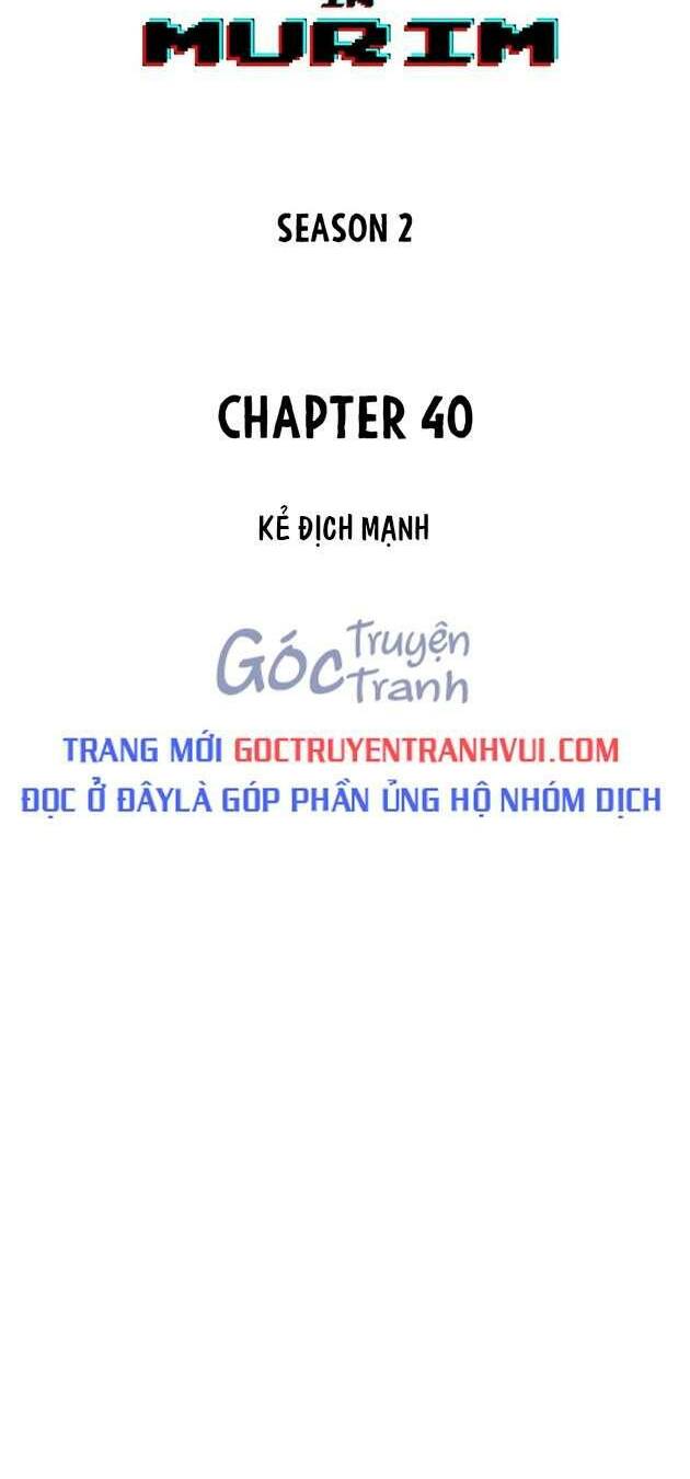 Thăng Cấp Vô Hạn Trong Murim - 169 - /uploads/20231229/3a2e7edb6ef6a0c390b2bb70ab778fb5/chapter_169/page_16.jpg