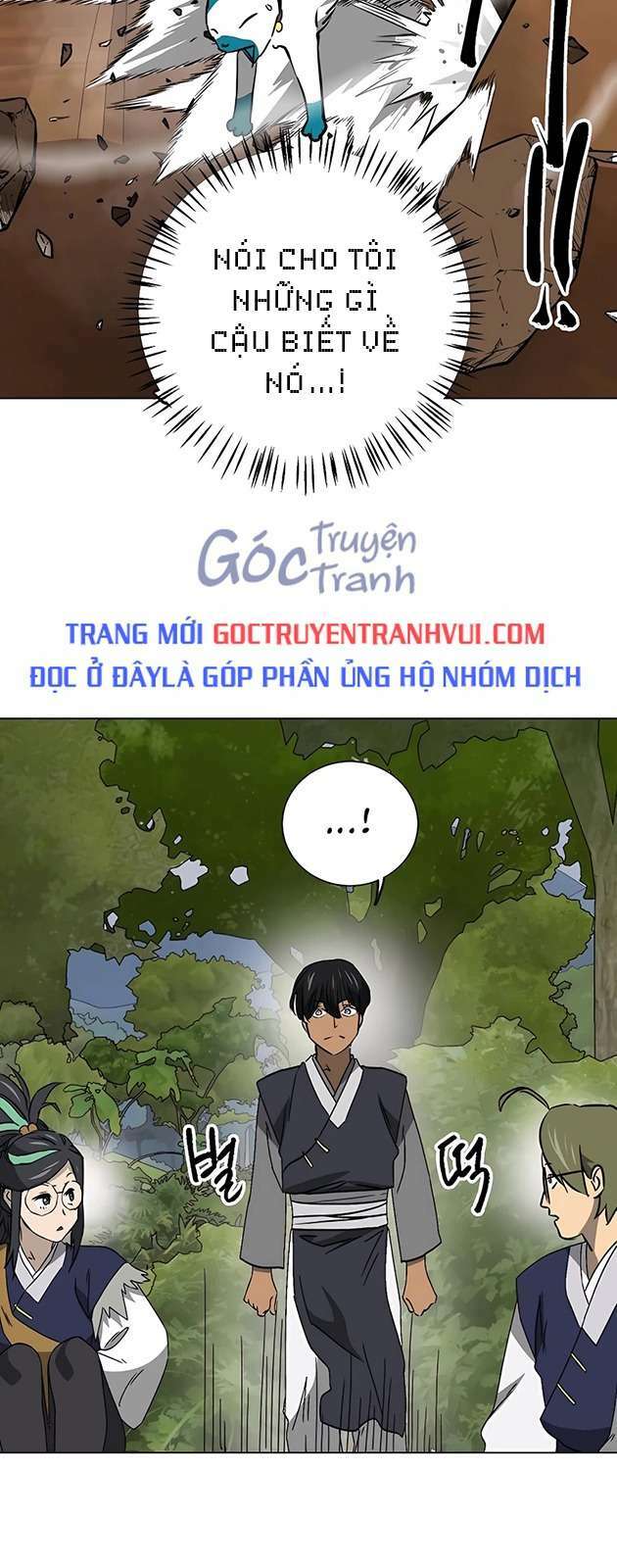 Thăng Cấp Vô Hạn Trong Murim - 169 - /uploads/20231229/3a2e7edb6ef6a0c390b2bb70ab778fb5/chapter_169/page_35.jpg