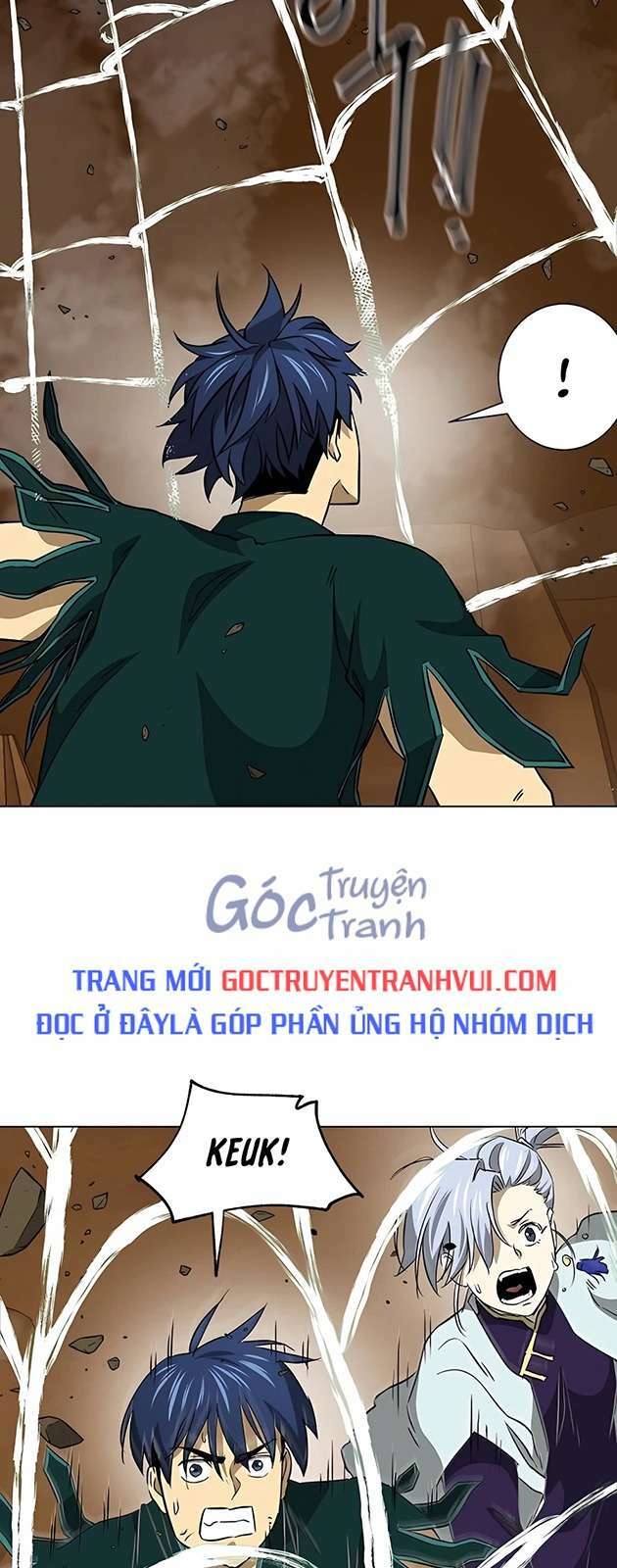 Thăng Cấp Vô Hạn Trong Murim - 169 - /uploads/20231229/3a2e7edb6ef6a0c390b2bb70ab778fb5/chapter_169/page_45.jpg