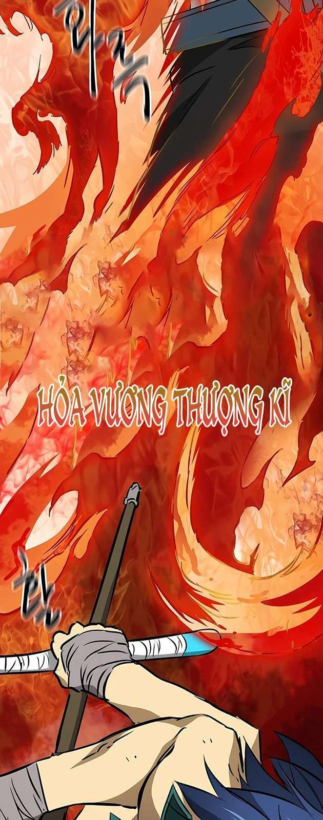 Thăng Cấp Vô Hạn Trong Murim - 169 - /uploads/20231229/3a2e7edb6ef6a0c390b2bb70ab778fb5/chapter_169/page_80.jpg