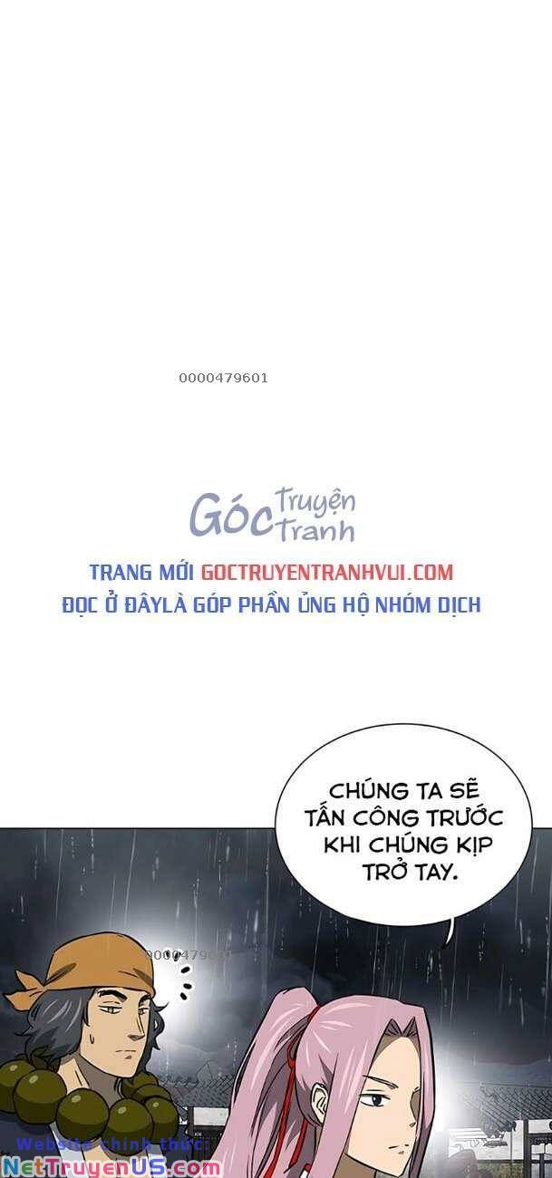 Thăng Cấp Vô Hạn Trong Murim - 172 - /uploads/20231229/3a2e7edb6ef6a0c390b2bb70ab778fb5/chapter_172/page_21.jpg