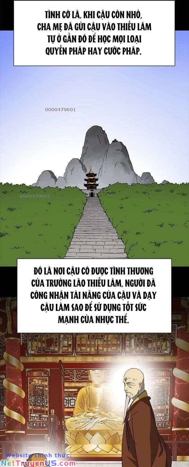 Thăng Cấp Vô Hạn Trong Murim - 173 - /uploads/20231229/3a2e7edb6ef6a0c390b2bb70ab778fb5/chapter_173/page_5.jpg