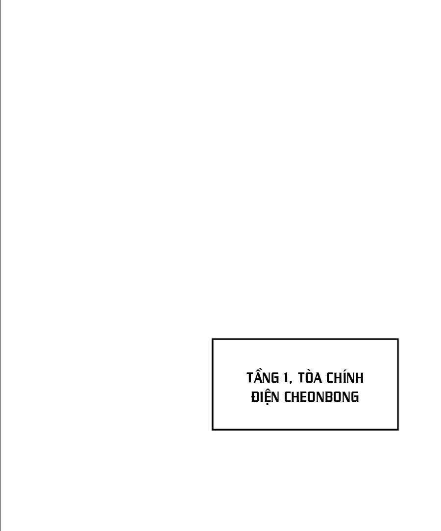 Thăng Cấp Vô Hạn Trong Murim - 20 - /uploads/20231229/3a2e7edb6ef6a0c390b2bb70ab778fb5/chapter_20/page_43.jpg