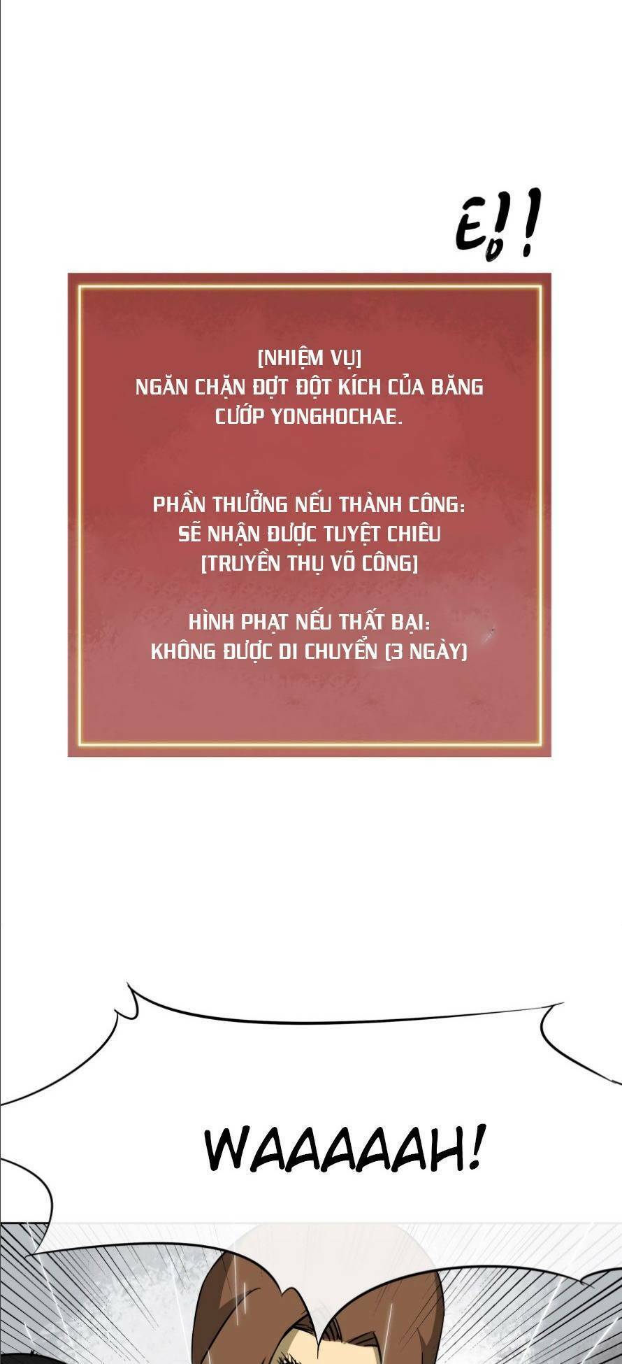 Thăng Cấp Vô Hạn Trong Murim - 26 - /uploads/20231229/3a2e7edb6ef6a0c390b2bb70ab778fb5/chapter_26/page_5.jpg