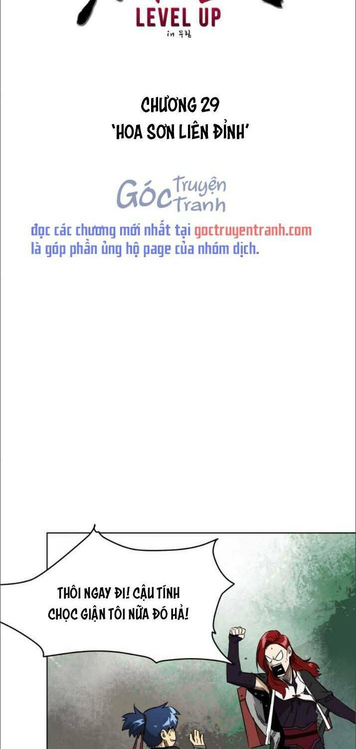 Thăng Cấp Vô Hạn Trong Murim - 29 - /uploads/20231229/3a2e7edb6ef6a0c390b2bb70ab778fb5/chapter_29/page_6.jpg