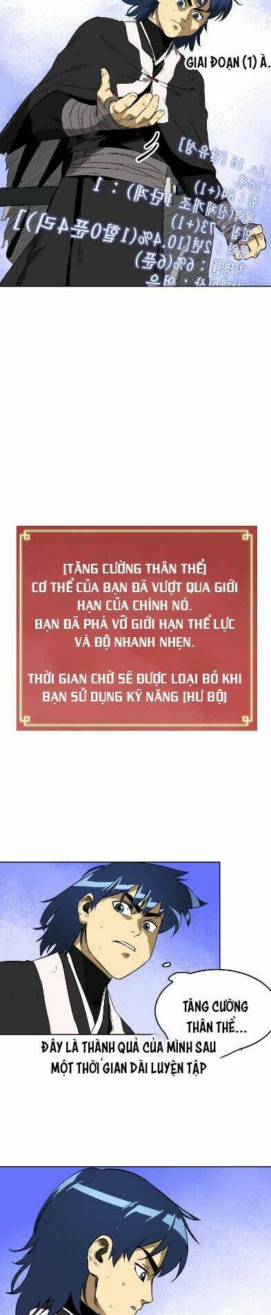 Thăng Cấp Vô Hạn Trong Murim - 32 - /uploads/20231229/3a2e7edb6ef6a0c390b2bb70ab778fb5/chapter_32/page_24.jpg