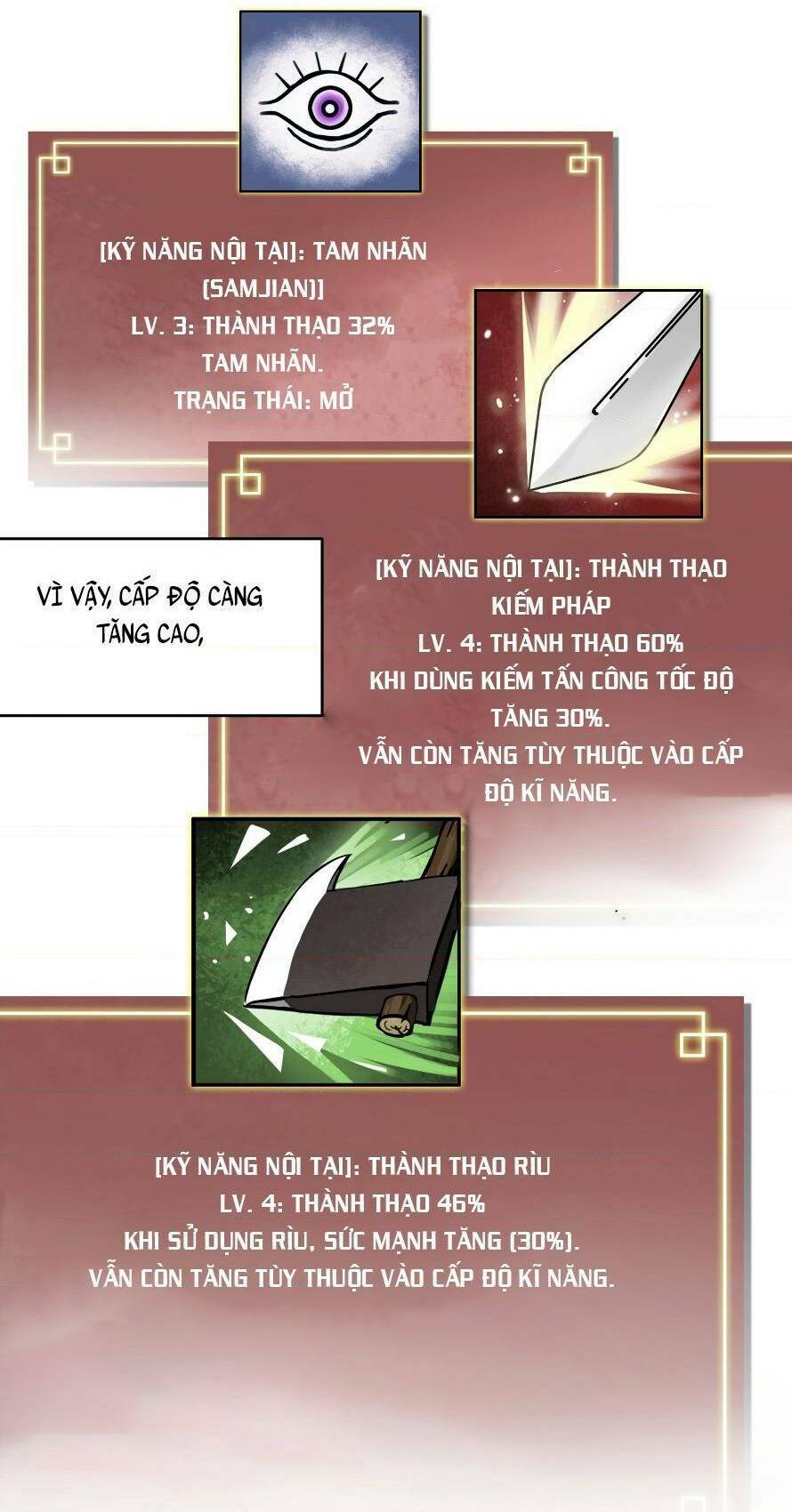 Thăng Cấp Vô Hạn Trong Murim - 36 - /uploads/20231229/3a2e7edb6ef6a0c390b2bb70ab778fb5/chapter_36/page_19.jpg