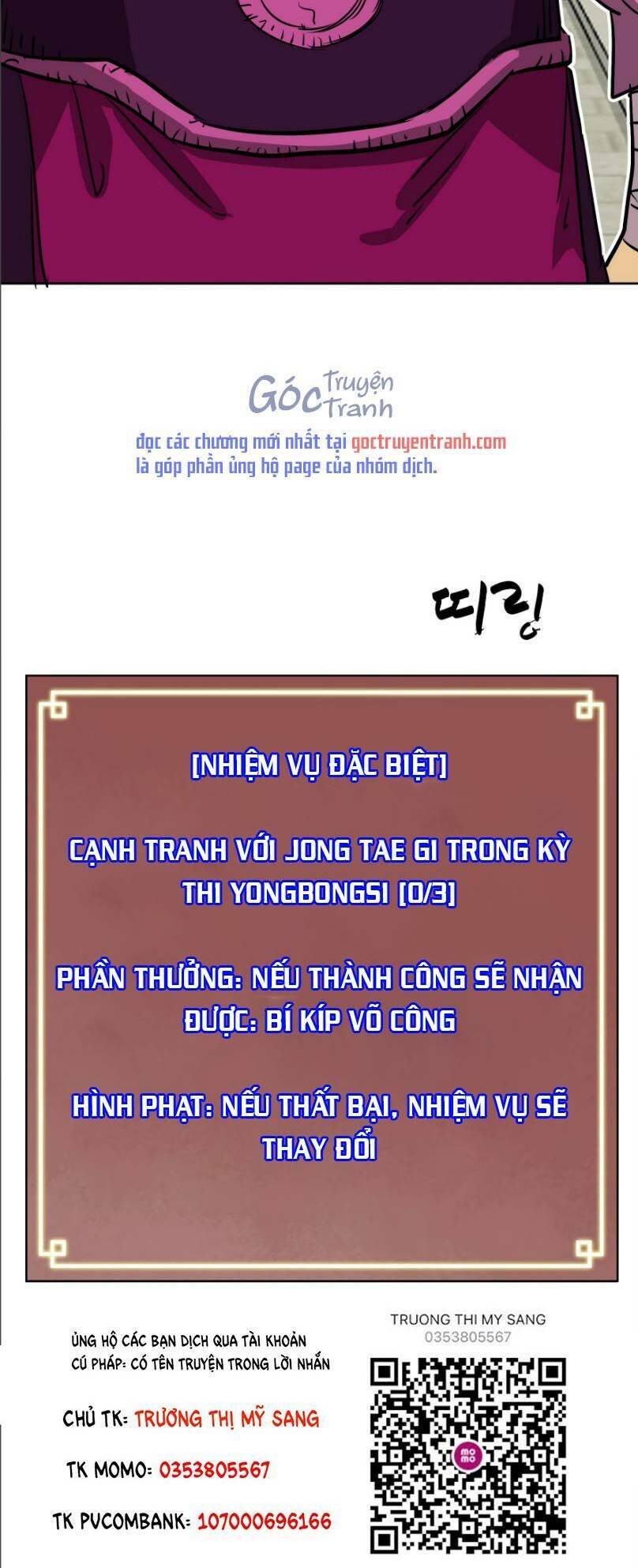 Thăng Cấp Vô Hạn Trong Murim - 46 - /uploads/20231229/3a2e7edb6ef6a0c390b2bb70ab778fb5/chapter_46/page_55.jpg